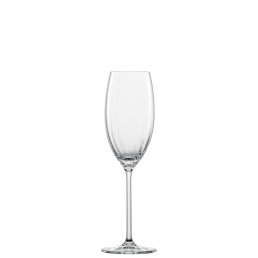 Wineshine, Champagnerglas ø 74 mm / 0,29 l