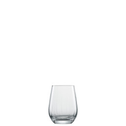Wineshine, Allroundglas ø 81 mm / 0,37 l