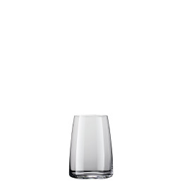 Sensa, Wasserglas ø 84 mm / 0,50 l