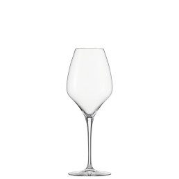 The First, Degustationsglas ø 91 mm / 0,51 l Handmade
