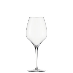 The First, Riojaglas ø 102 mm / 0,70 l Handmade