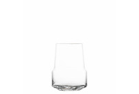 Up, Weißweinglas mit Moussierpunkt ø 92 mm / 0,55 l