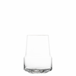 Up, Weißweinglas mit Moussierpunkt ø 82 mm / 0,38 l 0,10 /-/