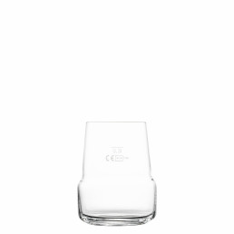 Up, Weißweinglas mit Moussierpunkt ø 82 mm / 0,38 l 0,30 /-/