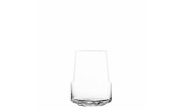 Up, Weißweinglas mit Moussierpunkt ø 82 mm / 0,38 l 0,10 /-/
