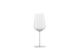 Verbelle, Chardonnayglas ø 84 mm / 0,49 l 0,20 /-/