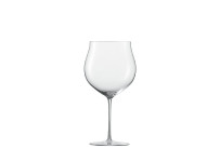 Vinody, Burgunderglas Grand Cru ø 122 mm / 0,96 l Handmade