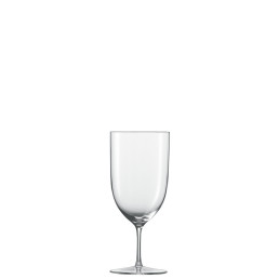 Vinody, Wasserglas ø 74 mm / 0,36 l Handmade