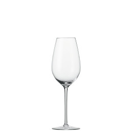Vinody, Sauvignon Blanc Glas ø 76 mm / 0,36 l Handmade