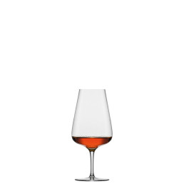 Vinody, Whisky Nosing Glas 78 mm / 0,33 l Handmade