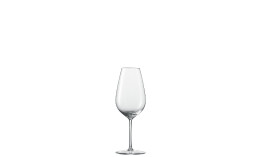 Vinody, Cognacglas ø 68 mm / 0,25 l Handmade