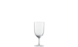 Vinody, Wasserglas ø 74 mm / 0,36 l Handmade