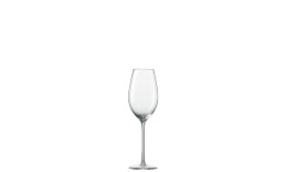 Vinody, Sherryglas  ø 60 mm / 0,16 l Handmade