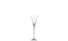 Vinody, Aquavitglas ø 62 mm / 0,07 l Handmade