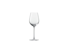 Vinody, Chardonnayglas ø 84 mm / 0,42 l Handmade
