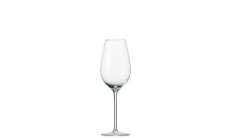 Vinody, Sauvignon Blanc Glas ø 76 mm / 0,36 l Handmade