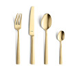 Amefa, Ventura PVD gold