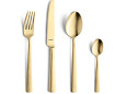 Amefa, Ventura PVD gold