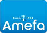 Amefa