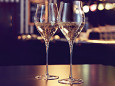 Chef & Sommelier, Exaltation