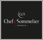 Chef & Sommelier