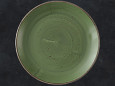 Churchill, Stonecast Sorrel Green
