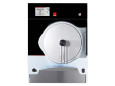 Druck-Steamer