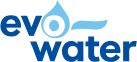 Evo-Water