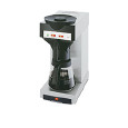 Filterkaffeemaschinen
