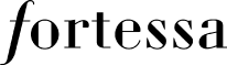 Fortessa