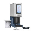 FRXSH Mousse Chef