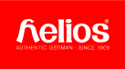 Helios