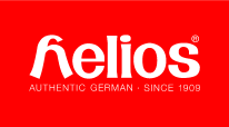 Helios