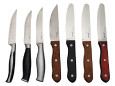 Steelite, Varick Steak Knives