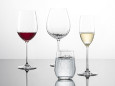 Zwiesel Glas, Wineshine