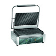 Kontaktgrills