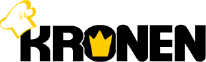 Kronen