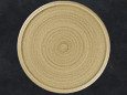 RAK, Ease Selva beige