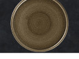 RAK, Ease Selva Dark Brown