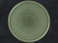 RAK, Ease Selva Dark Green