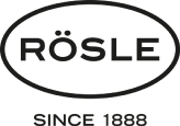 Rösle