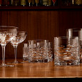 Schott Zwiesel, Bar Selection Age + Fave