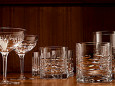 Schott Zwiesel, Bar Selection Age + Fave
