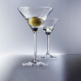 Schott Zwiesel, Bar Selection