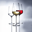 Zwiesel Glas, Fine