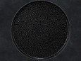 Seltmann, Good Mood Intense Black