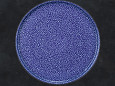 Seltmann, Good Mood Intense Blue