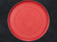 Seltmann, Good Mood Intense Red