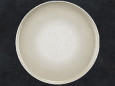 Seltmann, Sento Home Aura Cream