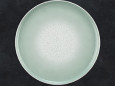 Seltmann, Sento Home Aura Mint